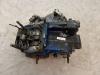Engine Motor Bottom End Fits Suzuki Rm250 1988 Rm 250