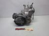 2001 Suzuki RM 250 RM250 Complete Running Engine Motor 165psi