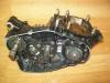 1977 SUZUKI RM250 RM 250 B BOTTOM END MOTOR ENGINE