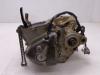 2004 Suzuki RMZ250 RMZ 250 lower bottom end motor engine