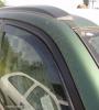 Suzuki grand vitara Aut motor s alkatrsz