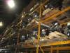 04 05 Suzuki Grand Vitara Engine 2.5L Motor 115K OEM