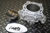 2008 Suzuki RMZ250 RMZ 250 Cylinder Piston Top End Motor