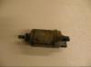 Suzuki z400 starter motor ltz400