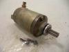 03 Suzuki LTZ400 Quadsport LT-Z400 400 STARTER STARTING MOTOR