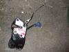 Suzuki Swi 3 ajts jobb kzponti zr motor 89-03