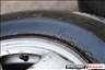 Suzuki aclfelni gyri bridgestone gumikkal kitn ron!
