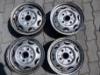 SUZUKI aclfelni 13 coll