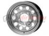 Suzuki Jimny aclfelni 5.5x15 akci figyel