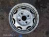 Suzuki Swift 13 os aclfelni 1989 2003