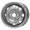 SUZUKI Wagon R s Alto 4X100 ET45 0 54 aclfelni