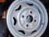 SUZUKI - Gyri aclfelni 13x4,5