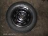 Suzuki Wagon R+ 13-os aclfelni 1997-2000