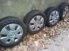 Suzuki swi 2 Aclfelni gyri disztrcsk