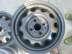 SUZUKI BALENO - Gyri aclfelni 14x5,5