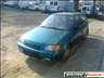 SUZUKI SWIFT 1989 - 2003 ACLFELNI ELAD RAKTRRL 5.500/DB RON!