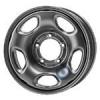 SUZUKI Grand Vitara 5X139 7 ET5 108 4 aclfelni