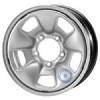 SUZUKI Vitara II s Grand Vitara 5X139 7 ET25 108 4 aclfelni 6 5 16 6 5 16