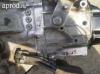 Suzuki Swift OZ alufelni gumikkal