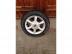SUZUKI SWIFT - Gyri alufelni 13x4