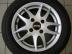 RONAL - Alufelni 14x6 - SUZUKI SWIFT