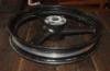 Suzuki RG 200 motorrl bontott els kerk felni 1