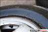 Suzuki aclfelni gyri bridgestone gumikkal kitn ron!