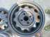 SUZUKI BALENO - Gyri aclfelni 14x5,5