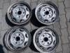 SUZUKI aclfelni 13 coll