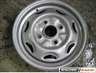 SUZUKI SWIFT 13 COLOS 2002IG GYRI J ACL FELNI 7500FT