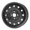 SUZUKI Swift YN2 4X100 ET45 54 Akci a kszlet erejig aclfelni