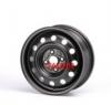 SUZUKI Swi(j) 5,0x14 4x100 j aclfelni