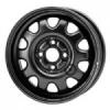 SUZUKI Wagon R s OPEL Agila 4X100 ET45 0 54 aclfelni