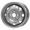 SUZUKI Wagon R s Alto 4X100 ET45 0 54 aclfelni
