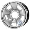 SUZUKI Vitara II s Grand Vitara 5X139 7 ET25 108 4 aclfelni 6 5 16 6 5 16