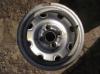 Suzuki Baleno 13 as 5Jx13 ET45 lemezfelni