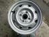 SUZUKI BALENO - Gyri aclfelni 13x5