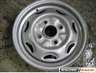 SUZUKI SWIFT 13 COLOS 2002IG GYRI J ACL FELNI 7500FT