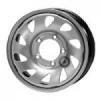 SUZUKI Vitara A8635 5.5Jx15 5x139,7x108,4 ET25,0 acl felni