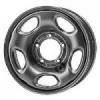SUZUKI Vitara A9880 7JJx16 5x139,7x108,4 ET5 acl felni