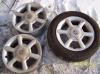 Suzuki Swift knnyfm felni