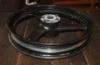 Suzuki RG 200 motorrl bontott els kerk felni 1