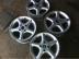 Borbet - Alufelni 15x7 - SUZUKI SWIFT