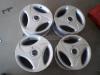 Borbet Alufelni 15x7 TOYOTA SUZUKI