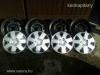 Suzuki DRZ cross felni Takasago Felni