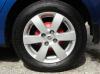 Gyri alufelni 15x5 5 SUZUKI IGNIS SPLASH SWIFT