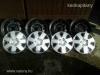 Suzuki DRZ cross felni Takasago Felni