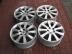SUZUKI GRAND VITARA - Gyri alufelni 17x6