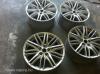 SUZUKI 18 OS SPORT GYRI FELNI ELAD
