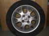Htha valaki rdekel suzuki wagoner gyri borbet felni elad 45000 srgs